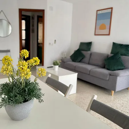Casa Vides *