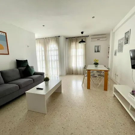 Casa Vides