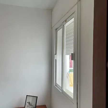 Casa Vides * Chiclana de la Frontera