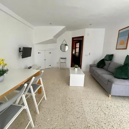 Hébergement de vacances Casa Vides *