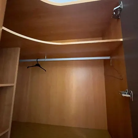 Casa Vides Hébergement de vacances